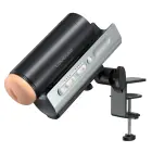 Lovense Solace Pro Automatic Masturbator – 23.2 cm — Photo 6