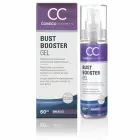 Cobeco CC Bust Booster гель для увеличения и упругости груди – 60 мл — Фото 1