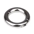 Kiotos Round Ball Stretcher – 5.4 cm (2.1″) — Photo 5