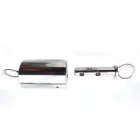 Ice Lock Big устройство для бондажа из нержавеющей стали — Фото 2