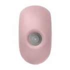 Satisfyer Sugar Rush воздушно-импульсный стимулятор – 11.2 см (4.4″) – розовый — Фото 4