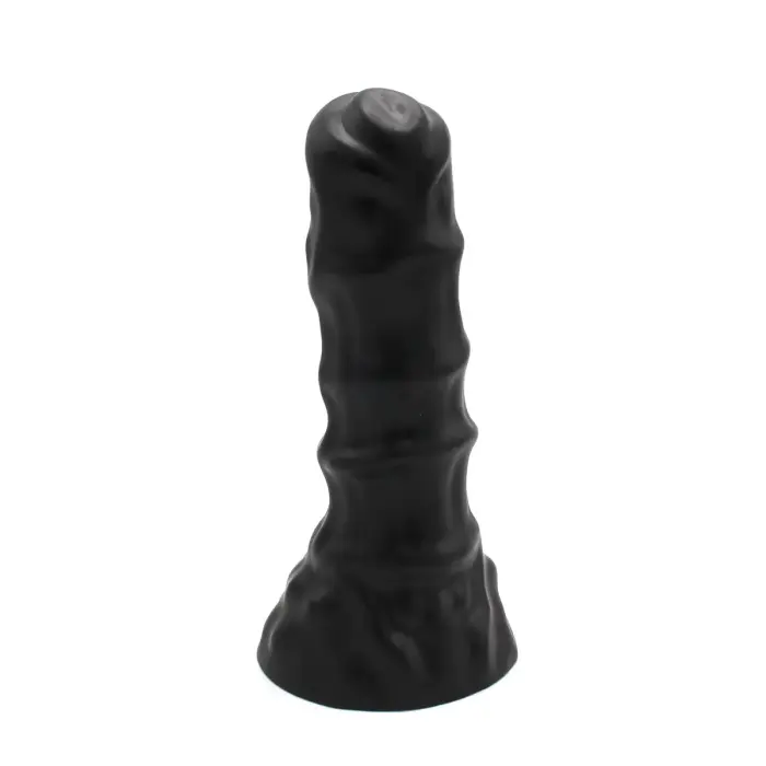 Dinoo TPE dildo 05 – 24 cm (9.5″)