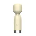 Silk Pulse vibrators – 12 cm (4.7″) — Foto 2