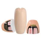 PRETTY LOVE - CATHERINE Caspar, TPR masturbators Foto 2