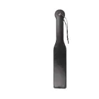 Naughty Paddle - Glow in the Dark - Neon Green Foto 2