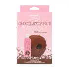 Chocolate Donut suu masturbaator – komplekt — Foto 3