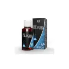 Seksa Eliksīrs Vīriešiem Stimulējoši Pilieni – 30 ml — Foto 1