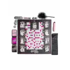 Secret Play Fantasy Play Board Game Multilingual Adult Couple Set — Photo 1