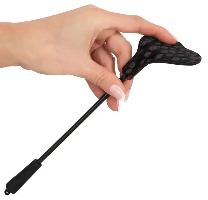 Minigerte Herz Foto 5