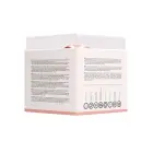 Shots Toys Twitch Handsfree Intimate Machine vibrators — Foto 3