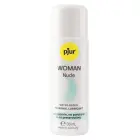 pjur Woman Nude лубрикант на водной основе – 30 ml — Фото 1