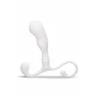 b-Vibe P-Spot Slim – kompakts prostatas masieris – melns – 10,5 cm — Foto 2