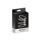 LOCKED CHAIN TORC 45 MM – T2 — Foto 2