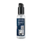 Fuck & Fist Silicone Glide Lubricant – 100 ml — Photo 3