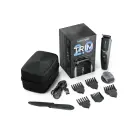 Bathmate Shaver Trim 2.0 – интимный триммер — Фото 3