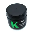 Kiotos Lubricant Butter analinis lubrikantas – 500 ml Photo