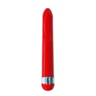 Red Romance gift set – 9 pcs — Photo 3