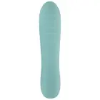 Softies Mini vibratorius – 16.4 cm (6.5″) – rožinis — Nuotrauka 2