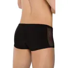 Stringi 4515 – melni M Foto 2