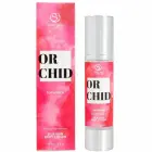 Secret Play Orchid Silk лосьон для тела для женщин – 50 мл — Фото 1