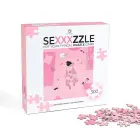 SEXXXZZLE erootiline puslemäng — Foto 1