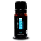 Lovely Lovers BeMine Pure Fragrance Man Odorless Pheromone Concentrate – 10 ml — Photo 1