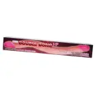 BAILE divpusējs dildo – 35.5 cm (14″) Foto 6
