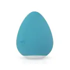 San Antonio Vibrating Egg – Blue — Photo 1