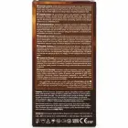 Skins Chocolate Premium maasika kondoomid – 8 tk — Foto 4
