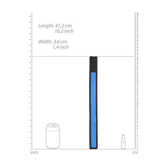 Neoprene Bracelets Foto 6