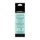 GoodHead Juicy Head Cocktails mutes mitrinošs aerosols – Pina Colada – 59 ml — Foto 3