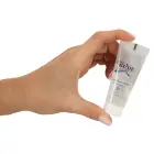 Just Glide lubrikants uz ūdens bāzes – 20 ml Foto 3