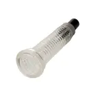 Optimum Series Vibro Air Pump – Black — Photo 13