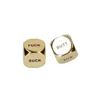 Kink Dice Erotic Position Game — Photo 6