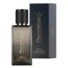 PheroStrong Queen Women Pheromone Perfume – 50 ml — Photo 1