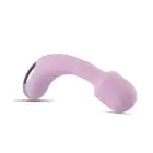 Toyz4lovers Flex Com wand vibrators – 18 cm (7″) — Foto 3