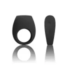 LELO Tor 2 Black Rechargeable Waterproof Couples’ Intimate Ring — Photo 5