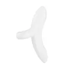Satisfyer Bold Lover пальчиковый вибратор — Фото 1