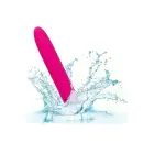 Bliss Vibrator – Pink — Photo 7