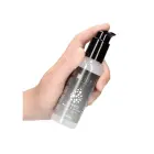 Slide hibrīda lubrikants – 100 ml Foto 4