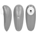 Womanizer Starlet 3 Air Pulse Stimulator – Grey – 11.7 cm (4.6″) — Photo 2