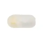 Boundless Squishy Ball Stroker – Yellow — Photo 8