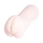 Missus 58A masturbators – 14 cm – miesas krāsa — Foto 4