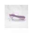 Pro 2 gaisa pulsa klitora stimulators – violets — Foto 6