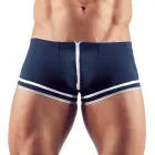 Herren bokseršorti – M — Foto 2