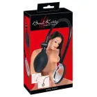 Bad Kitty Pussy Sucker Mini Foto 1