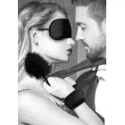 Introductory Bondage Kit #2 Foto 5