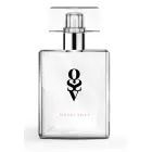 OBS Floral-spicy Perfume – 30 ml — Photo 2