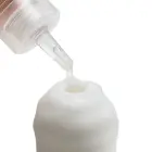 Tenga 3Dx FLOW Masturbator — Photo 9