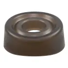 Universāla silikona uzmava Foto 2